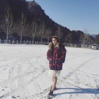今夜没有湿吻 最初纯洁的人性，被伤