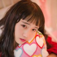 今夜没有湿吻 最初纯洁的人性，被伤