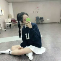 日后 你把我的爱都变成你的