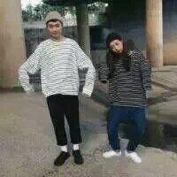 故人 终是别人与你看沧海桑