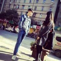 故人 终是别人与你看沧海桑