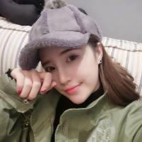 拿图给花哦~ 强大一些，要相信你自