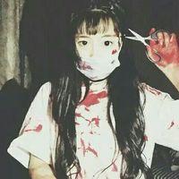 拿图给花哦~ 强大一些，要相信你自