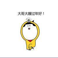 阿雅：新年快乐 刻意的忽略有你登场的