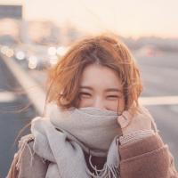 北甍 如果我死了该多好，因