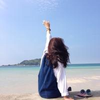 北甍 如果我死了该多好，因