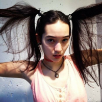 觊觎 重温几次，周而复始，