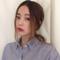 省下最后一杯酒，敬给