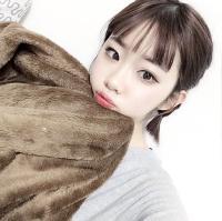 省下最后一杯酒，敬给