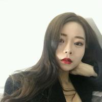 往事匿于风。 原来那么深的爱恋，也