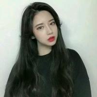 第十三号巷口. 你又没走过我的路怎会