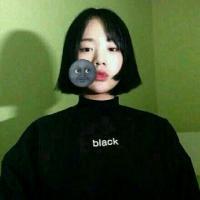 第十三号巷口. 你又没走过我的路怎会