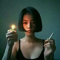 第十三号巷口. 你又没走过我的路怎会
