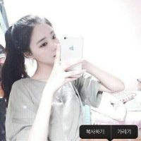 不知名的演员演技很好却无人观赏 你所厌恶的现在是未来