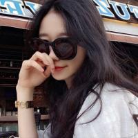 杂. 唯一剩下的不是伤，而
