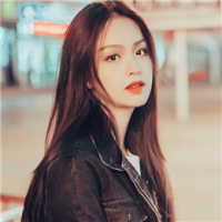 音讯 我想要的很遥远，我想