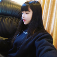 音讯 我想要的很遥远，我想