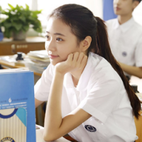 音讯 小时候太傲,长大忘了