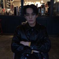 风阁暖人 我把岁月写成一封情书