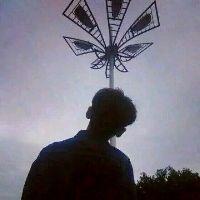 风阁暖人 我把岁月写成一封情书