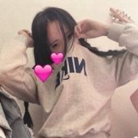 离人泪 杀手有了喜欢的人就不
