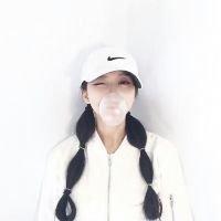 离人泪 杀手有了喜欢的人就不
