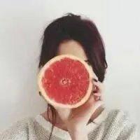 离人泪 杀手有了喜欢的人就不