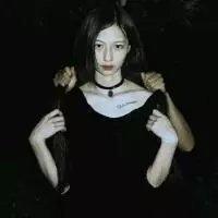 离人泪 杀手有了喜欢的人就不