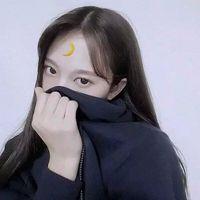 孤独成名 小葵花妈妈课堂开课了