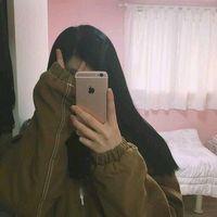 孤独成名 小葵花妈妈课堂开课了