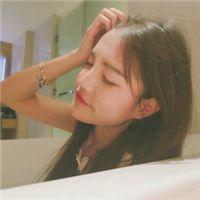 孤独成名 小葵花妈妈课堂开课了