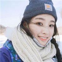 孤独成名 小葵花妈妈课堂开课了