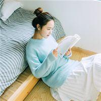 孤独成名 小葵花妈妈课堂开课了