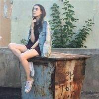 离人泪 人心是一场心的旅行,