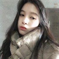 提刀杀红眼 你眼睛会笑，弯成一条