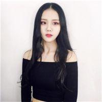 提刀杀红眼 你眼睛会笑，弯成一条
