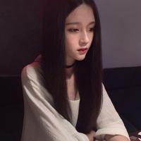 喜欢和爱并存 你是我的城，我却不是