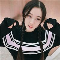 闻讯 我也怕我的不主动 让