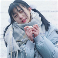 闻讯 我也怕我的不主动 让