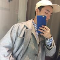 闻讯 自从你离开我的世界，