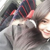 喜欢和爱并存 生活逼我退出，逼我认
