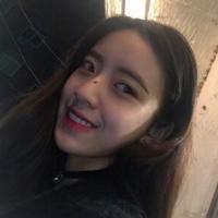 思念在掩藏 真的很害怕有一天会有