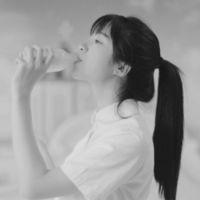 等天亮 薄荷加冰也不及我心凉