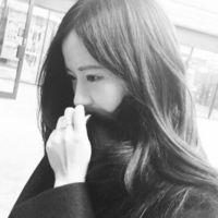 等天亮 薄荷加冰也不及我心凉