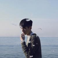 他说你像家 你为了你做你喜欢的事
