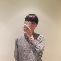 简讯 靠着回忆过日子的人不