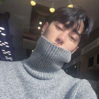 简讯 靠着回忆过日子的人不