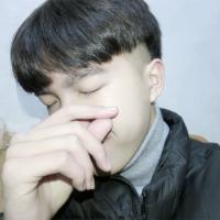 简讯 靠着回忆过日子的人不
