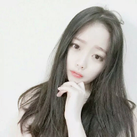 all about you 不要把自己想的太好