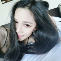 all about you 不要把自己想的太好